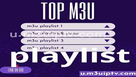 mu3 gratuit.